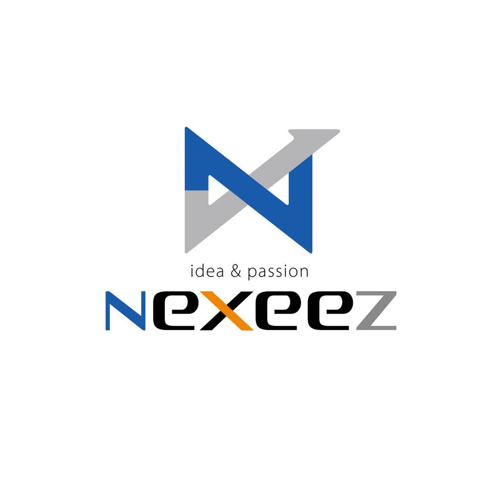 nexeez-1.jpg