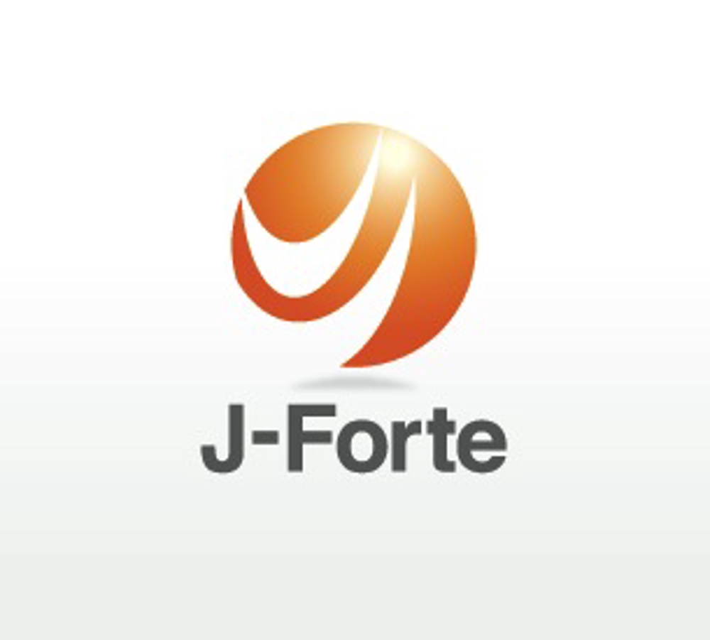 J-Forte_sama1.jpg