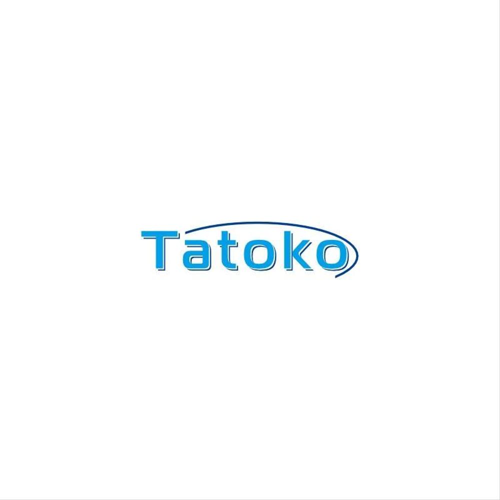 Tatoko様ロゴ案.jpg