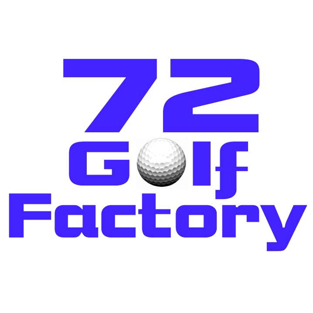 『72ゴルフ…様』02.jpg