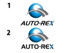 CSK.works ()さんの「AUTO-REX」のロゴ作成への提案