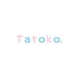 Tatoko02.jpg