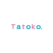 Tatoko03.jpg