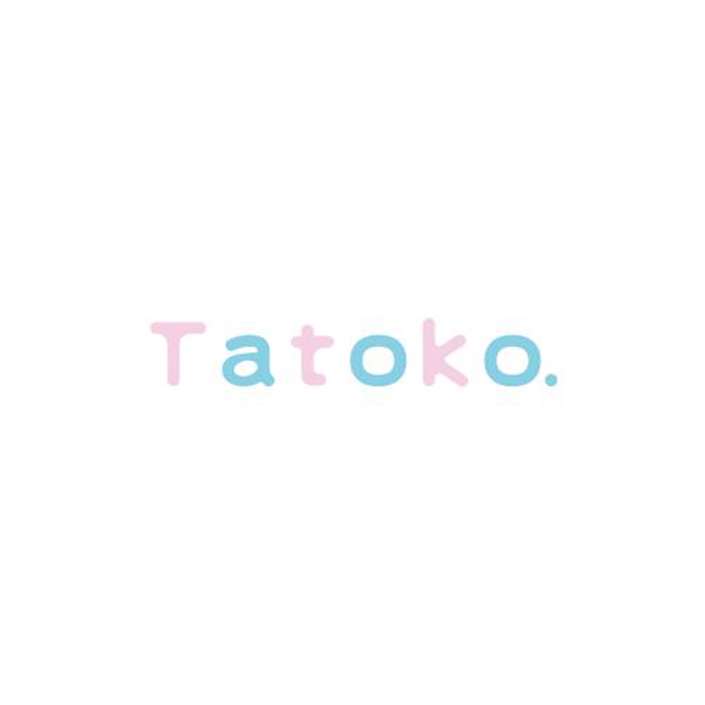 Tatoko02.jpg
