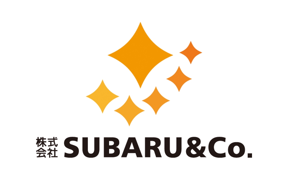 SUBARU&Co2a.jpg