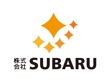 SUBARU&Co2c.jpg