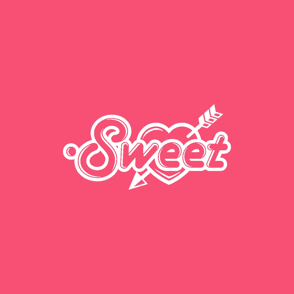 sweet 01.jpg