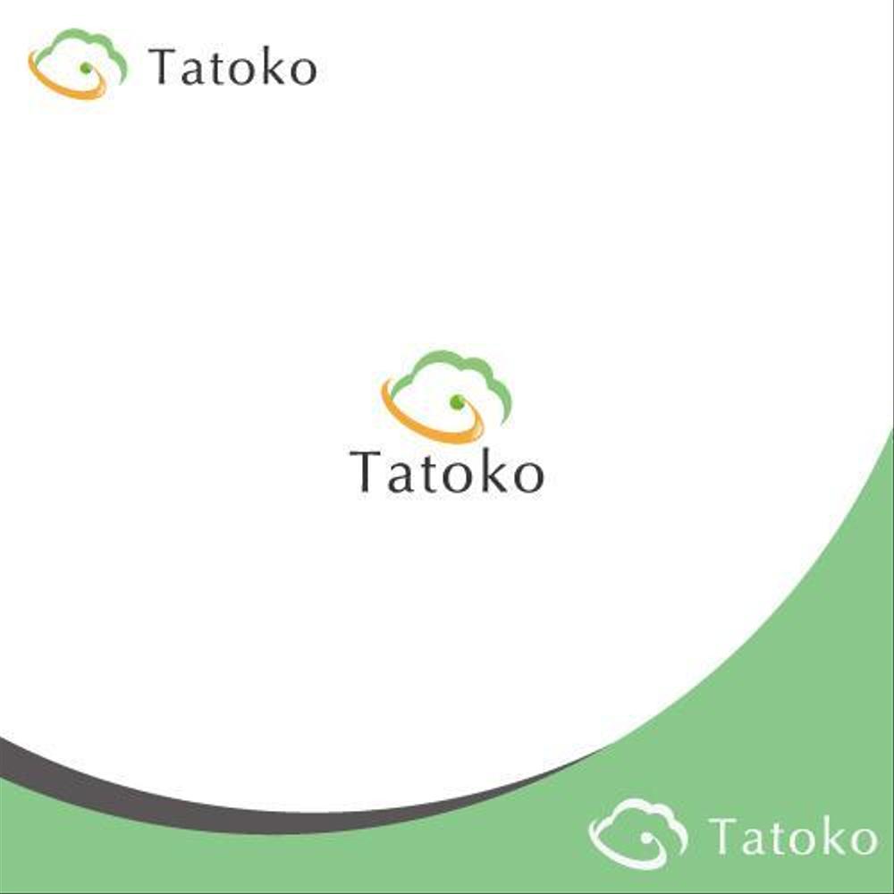 Tatoko4.jpg