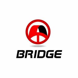 green_Bambi (green_Bambi)さんの「BRIDGE」のロゴ作成への提案