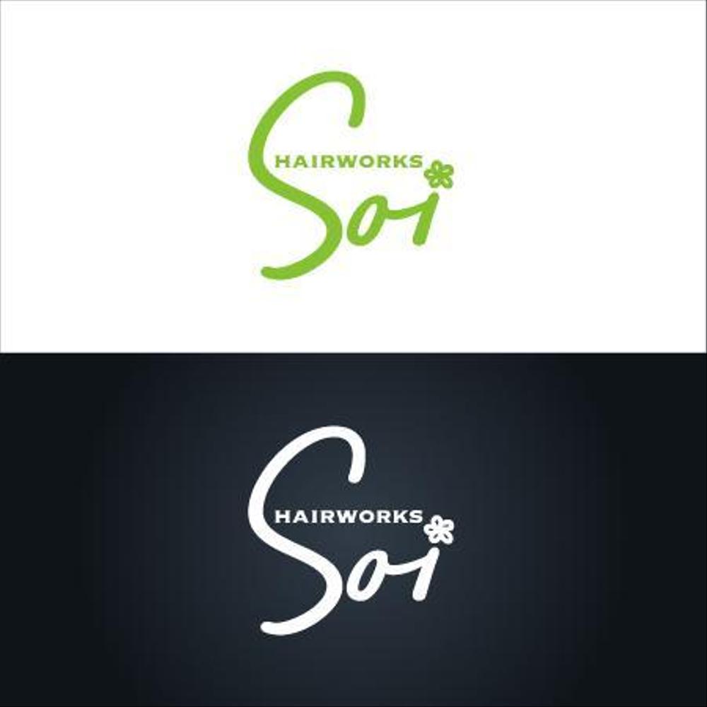 hairworks soi-01.jpg