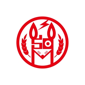かものはしチー坊 (kamono84)さんのローマ字表記ですが　専業農家　日本的なイメージのロゴをお願いしますへの提案