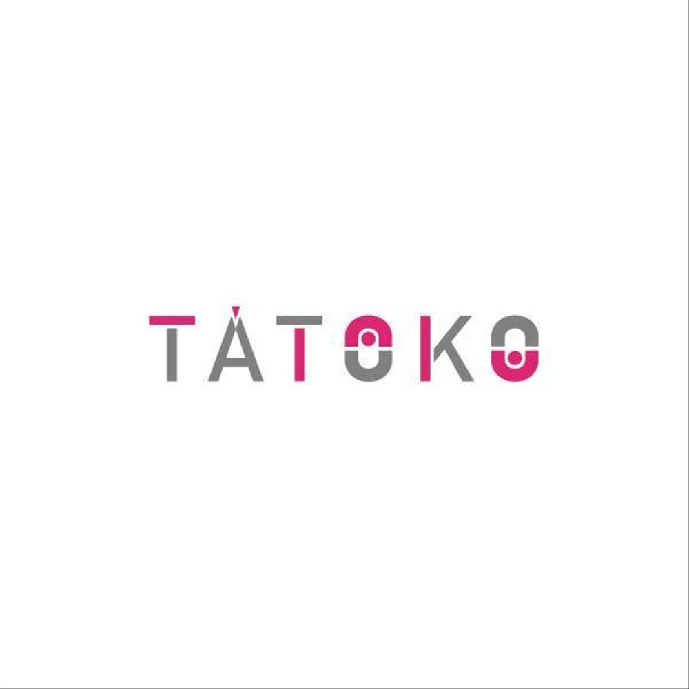 TATOKO.1-A.jpg