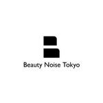 Mac-ker (mac-ker)さんのミュージックグールプ　ロゴへの提案