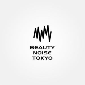 tanaka10 (tanaka10)さんのミュージックグールプ　ロゴへの提案