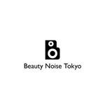 Mac-ker (mac-ker)さんのミュージックグールプ　ロゴへの提案