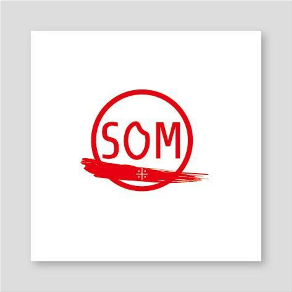 SOM-3.jpg