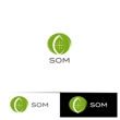 SOM_logo01_02.jpg