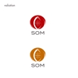 SOM_logo01_03.jpg