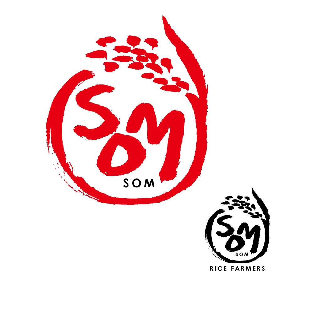 som-04.jpg