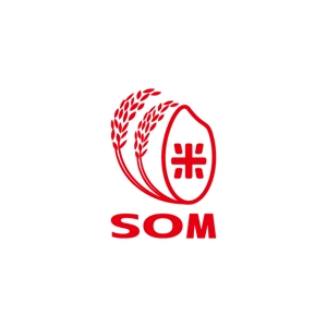 コトブキヤ (kyo-mei)さんのローマ字表記ですが　専業農家　日本的なイメージのロゴをお願いしますへの提案