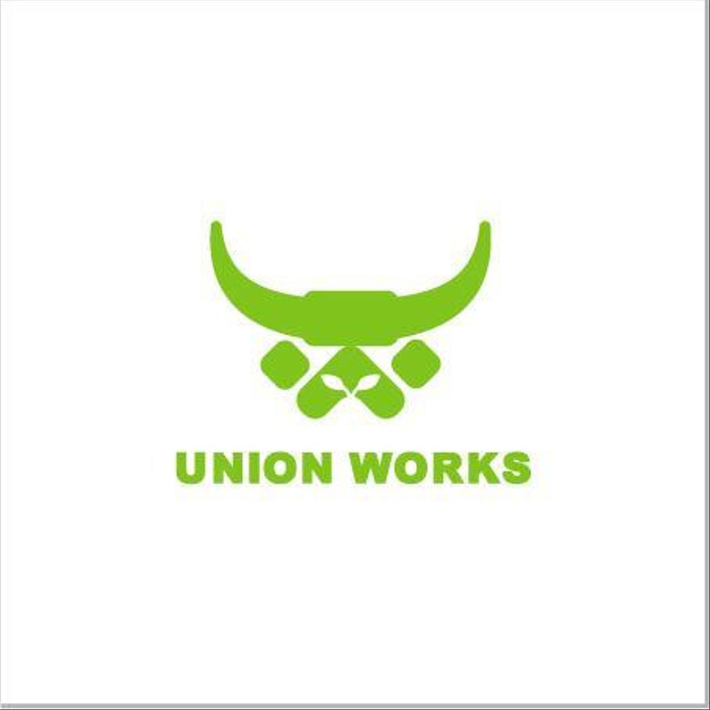 UNION_WORKS_01.jpg