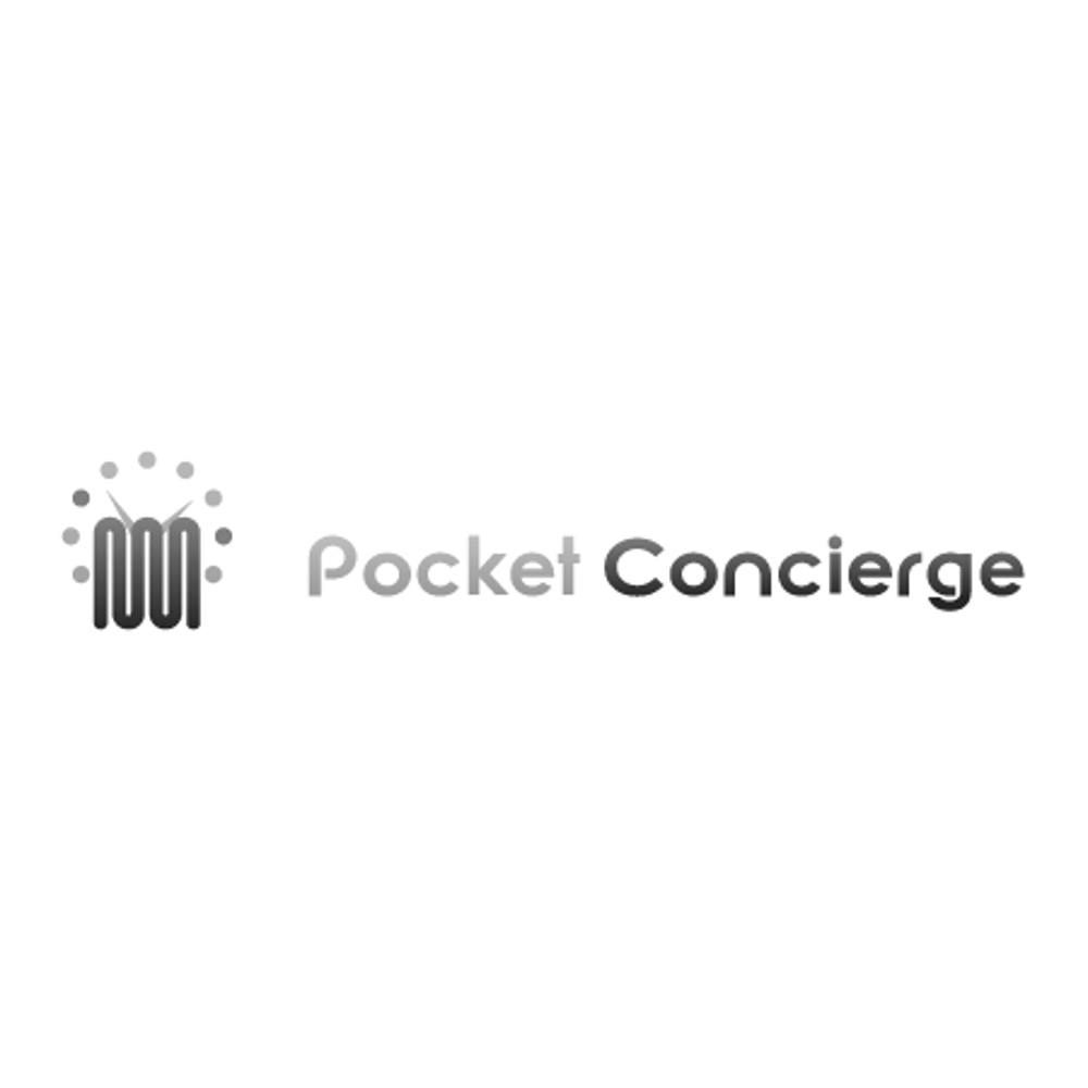 Pocket-Concierge1b.jpg