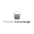 Pocket-Concierge1a.jpg