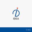 idea_logo-1.jpg