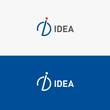idea_logo-2.jpg