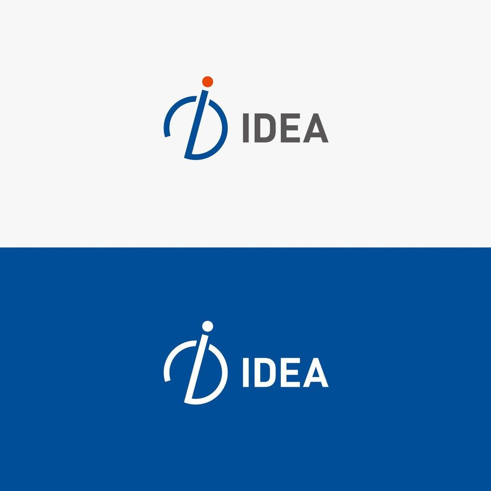 idea_logo-2.jpg