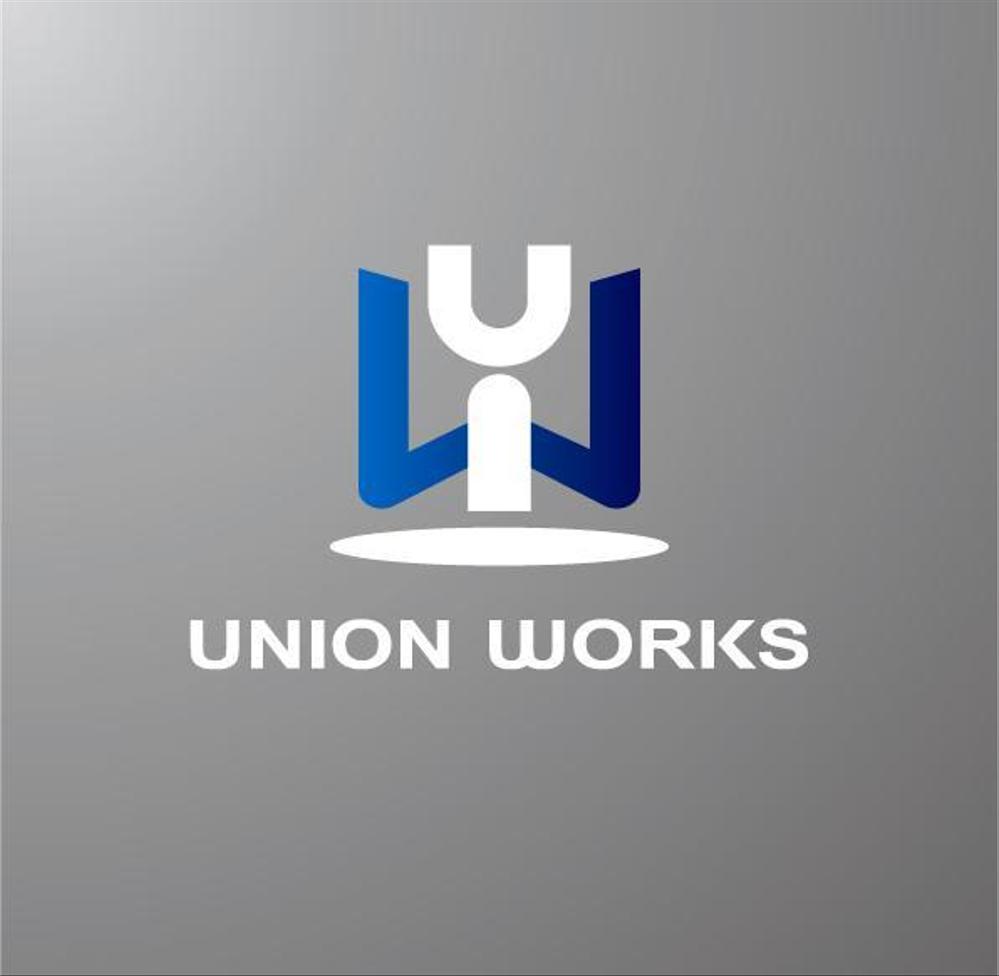 UNION_WORKS-1a-S.jpg