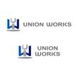 UNION_WORKS-1b-W.jpg