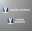 UNION_WORKS-1b-S.jpg