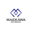 maekawa_mutsusuke_1.jpg