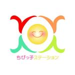 hyperpuddingさんの放課後等デイサービス事業のロゴへの提案
