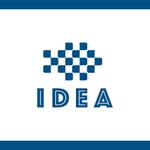 陽 (akmmrok)さんの営業代行と個人タクシー　「IDEA（イデア）」のロゴへの提案