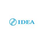 コトブキヤ (kyo-mei)さんの営業代行と個人タクシー　「IDEA（イデア）」のロゴへの提案