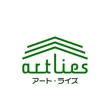 art lies - Logo - 001 - 181107.jpg
