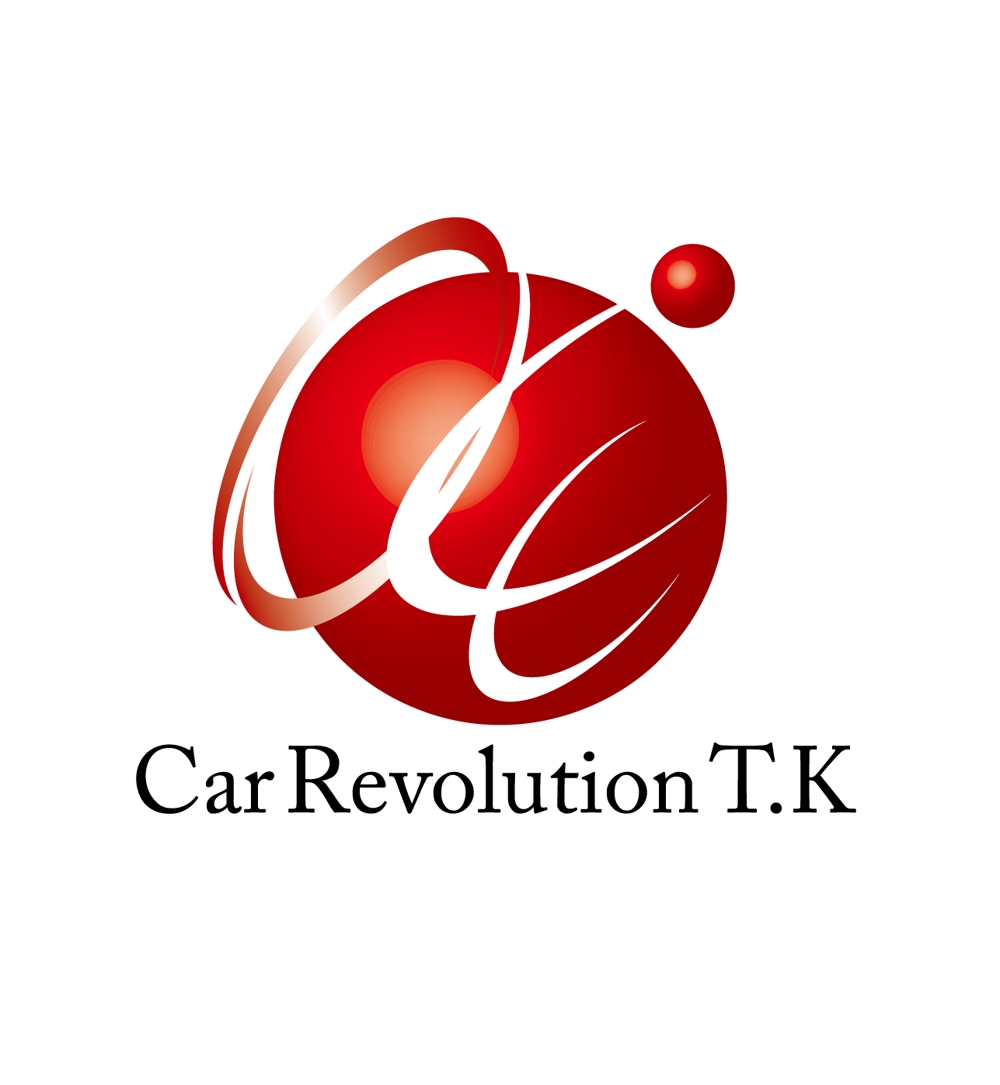 Car Revolution T.K.jpg