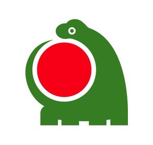 MacMagicianさんの住宅会社ショールーム「住まいの体感ランド」の＜恐竜＞キャラクターの作成のお仕事への提案