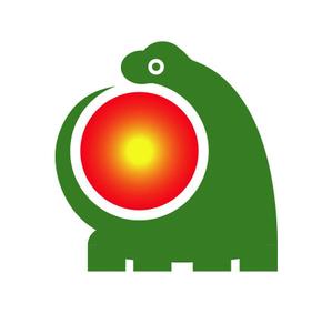 MacMagicianさんの住宅会社ショールーム「住まいの体感ランド」の＜恐竜＞キャラクターの作成のお仕事への提案
