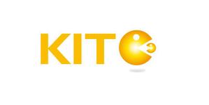 さんのゲーム・アプリ・システム開発会社「KIT」のロゴ作成への提案