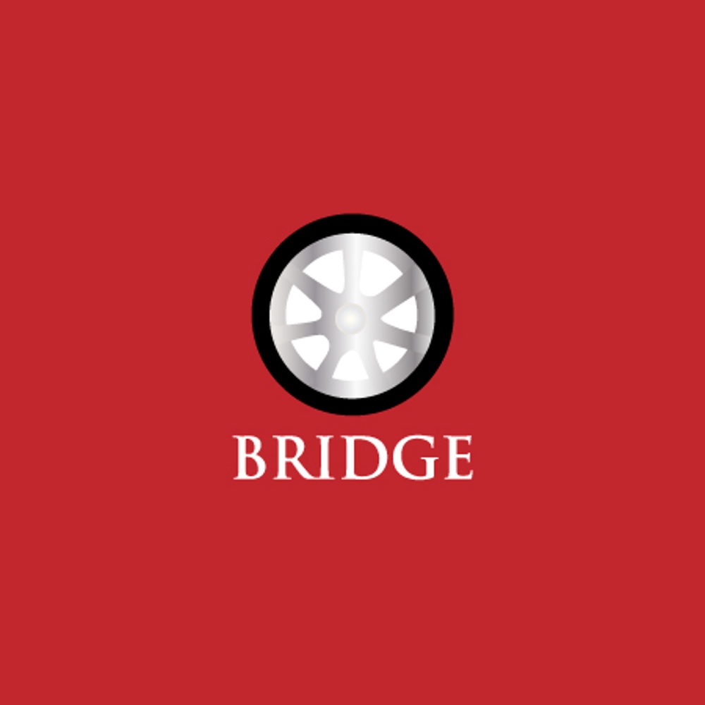 bridge.jpg