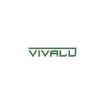 Mac-ker (mac-ker)さんの商品ブランド【VIVALD】のロゴご依頼への提案