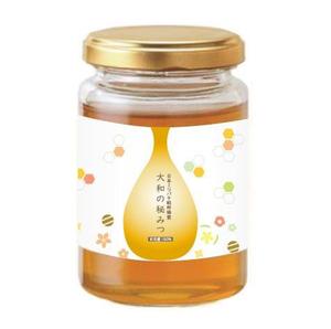 shk0215 (shk0215)さんの蜂蜜を入れる瓶のラベルデザインへの提案
