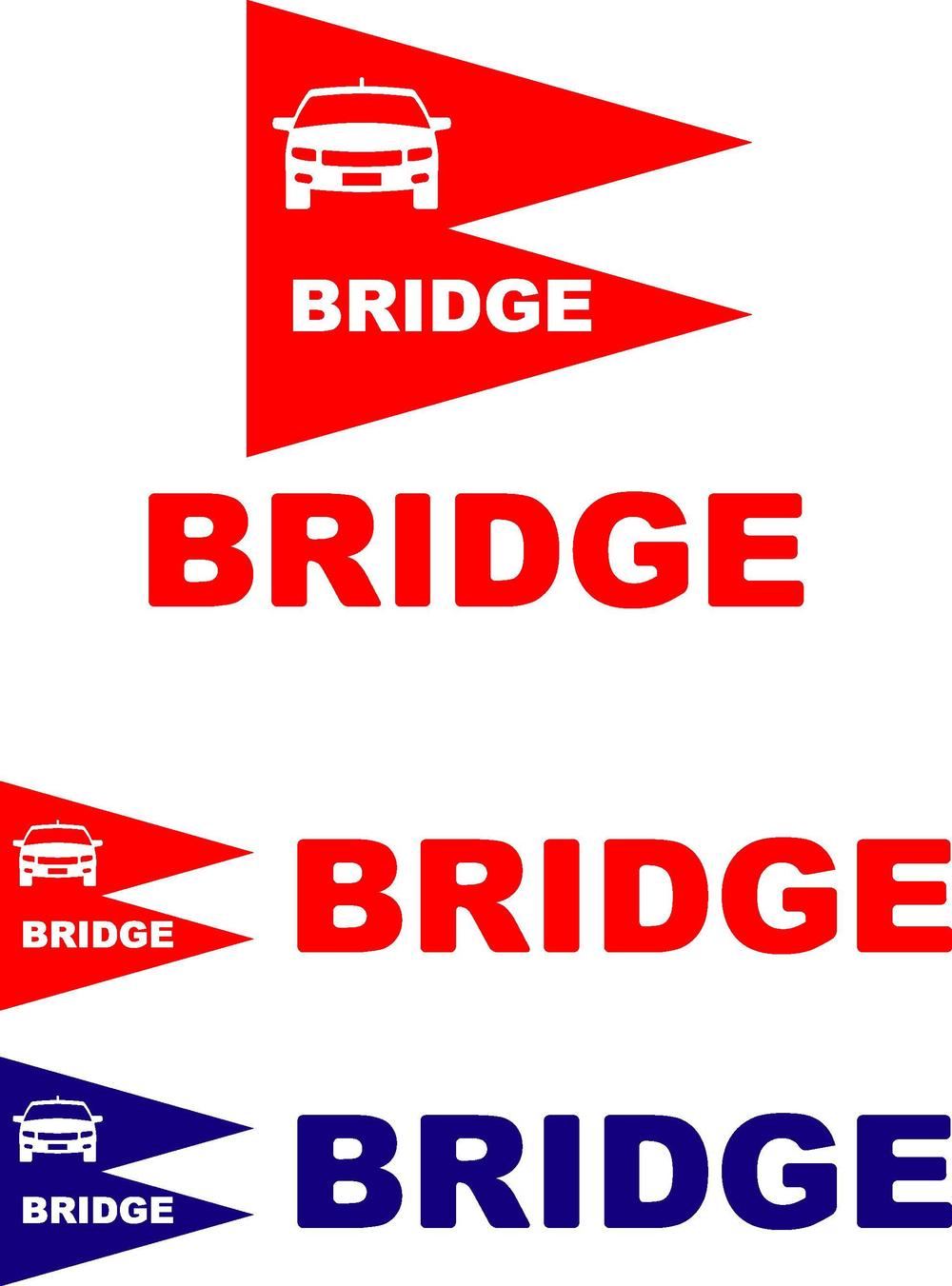 BRIDGE-C.jpg