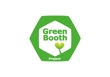 GreenBoothProject_RF_3A.jpg