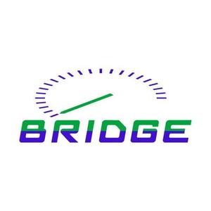 yoccos (hollyoccos)さんの「BRIDGE」のロゴ作成への提案