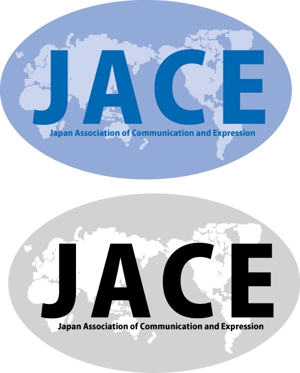 ufoeno (ufoeno)さんの「一般社団法人日本表現コミュニケーション協会 JACE（Japan Association of Communication and Expressionへの提案