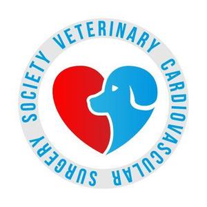 ヨピスヨレットルジェ (Roger_Llopis)さんの「Veterinary Cardiovascular Surgery Society」　または　「VCSS」のロゴ作成への提案